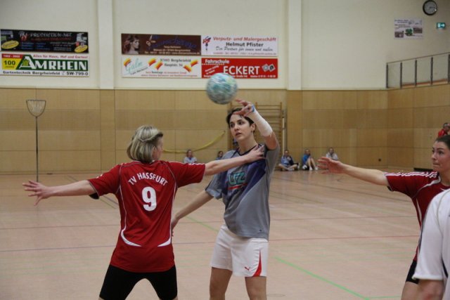 2017_02_19 Landesliga Frauen und Jugend 19